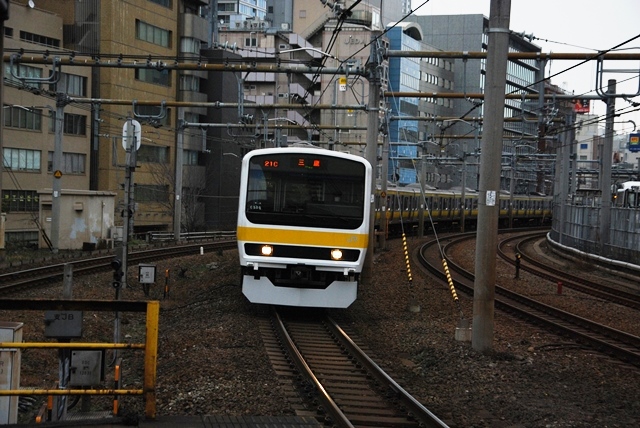 2014.3.7 tokyo